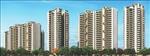 Assotech Windsor Court, 2, 3 & 4 BHK Appartments